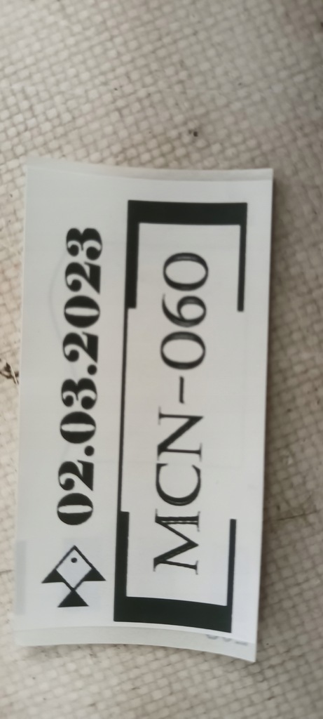 фото №7, Защита сиденье правая audi a5 8t0881326j