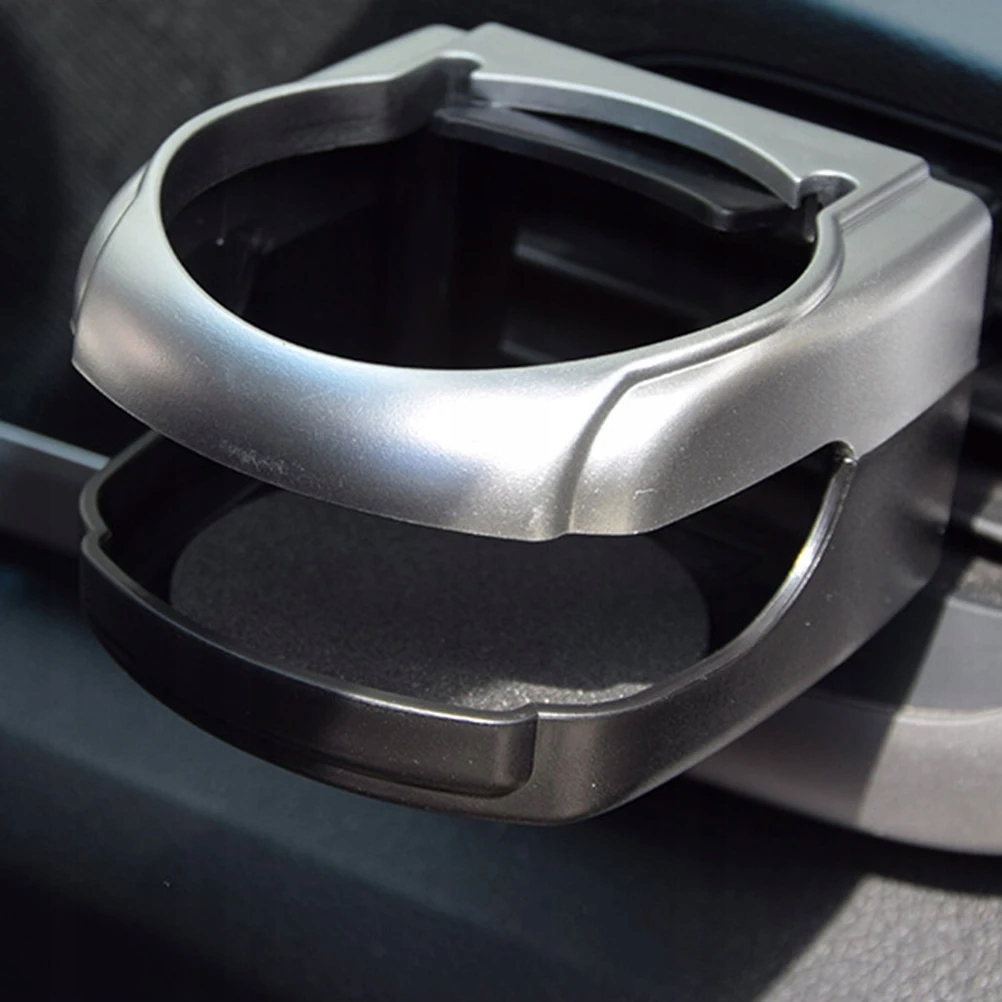 фото №7, Підставка na напої w автомобіль кронштейн na чашка