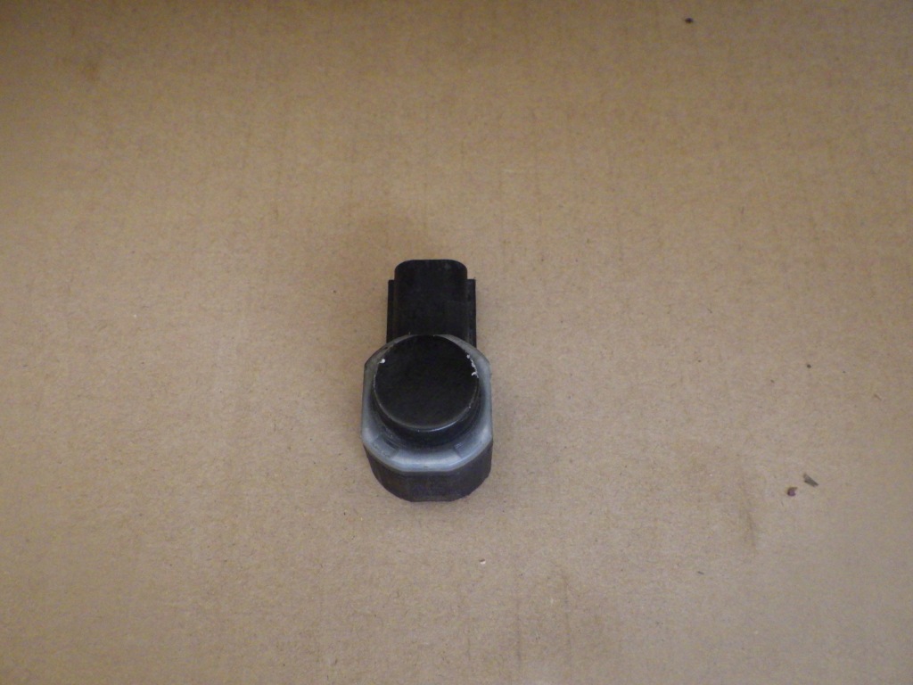 фото №1, Парктронік ford mondeo mk5 em2t15k859pa