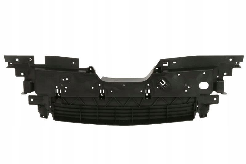 фото №1, Елементи поперечина blic 6502-03-3208209p