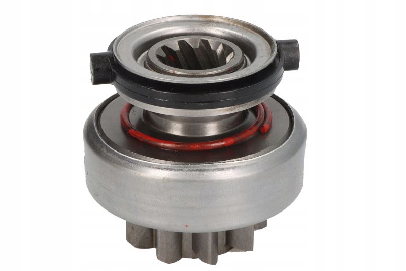 Купить Bendix стартер fiat 2,3jtd ducato 06 1986se1643 bosch