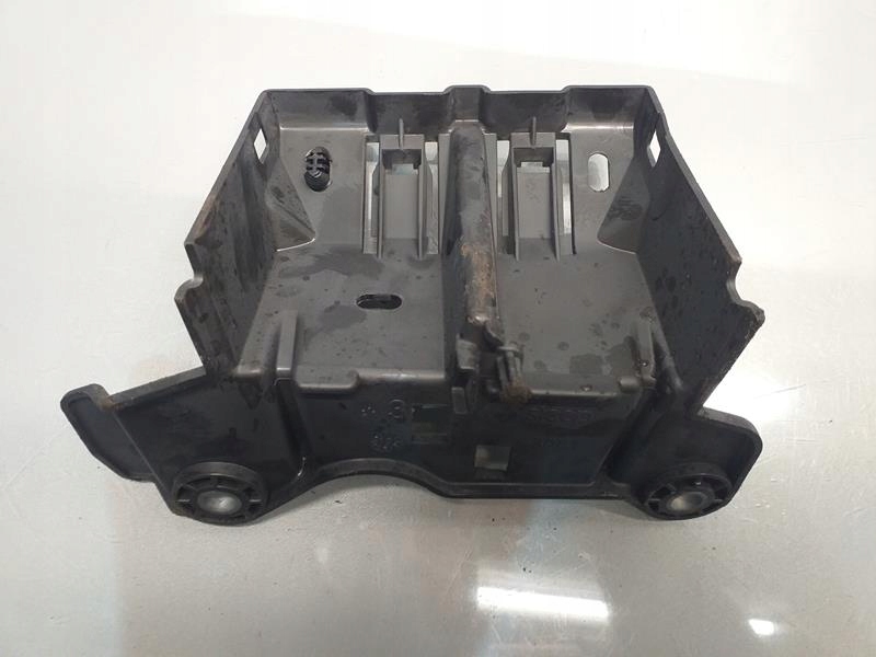 фото №6, Кронштейн коробка запобіжників peugeot 3008 ii