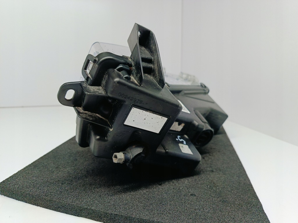 Купити Tesla model y my 20- протитуманна фара drl лівий фара протитуманна led 1507932-00-c