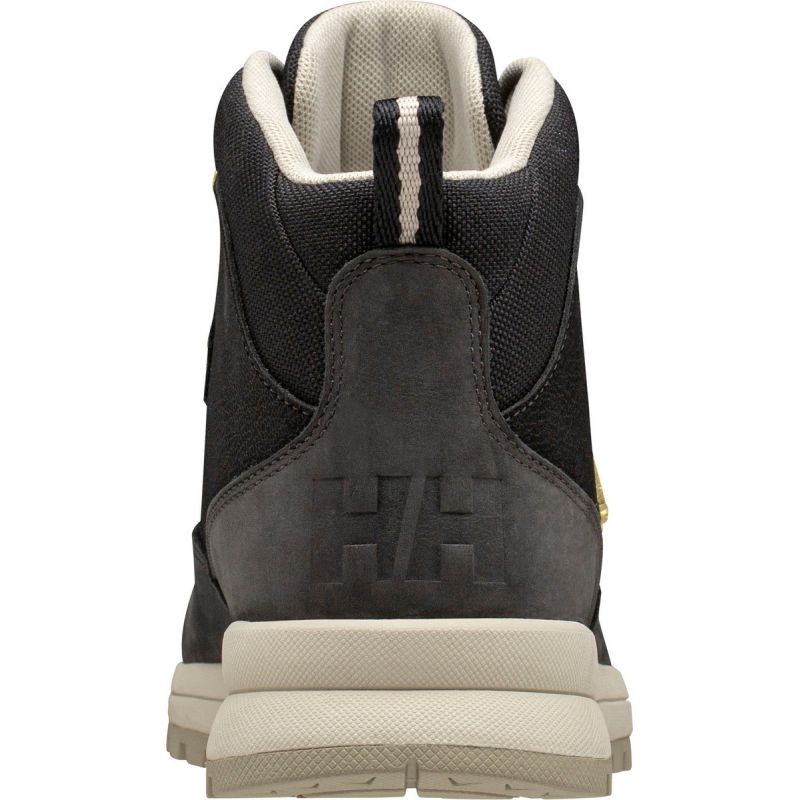 Buty helly hansen victoria w 11818 990 Цена