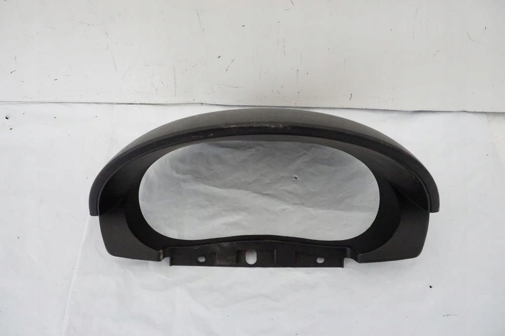 фото №1, Рамка захист спідометра dacia logan i mcv 8200378379