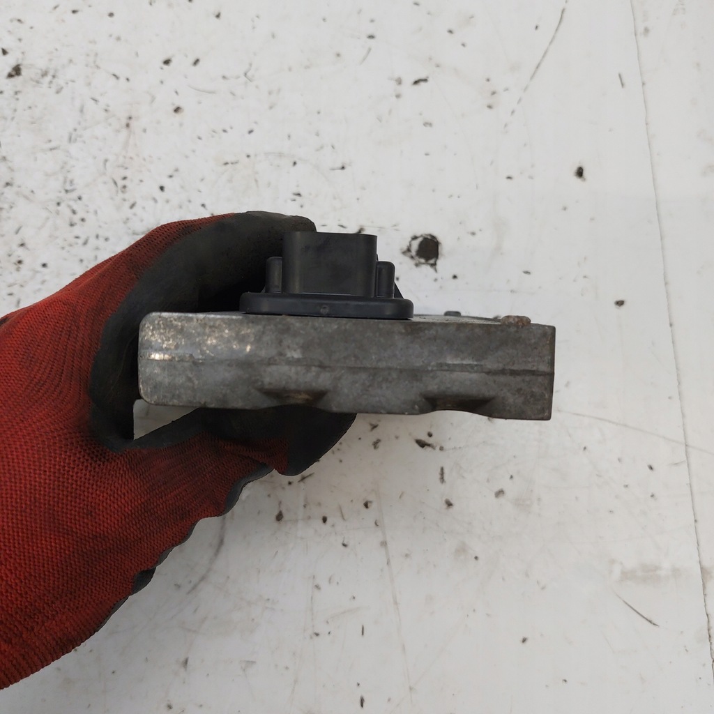 фото №6, Chrysler voyager 4 iv 2,8 бортовий комп'ютер блок керування двигуна 05144509ae 05144579ac