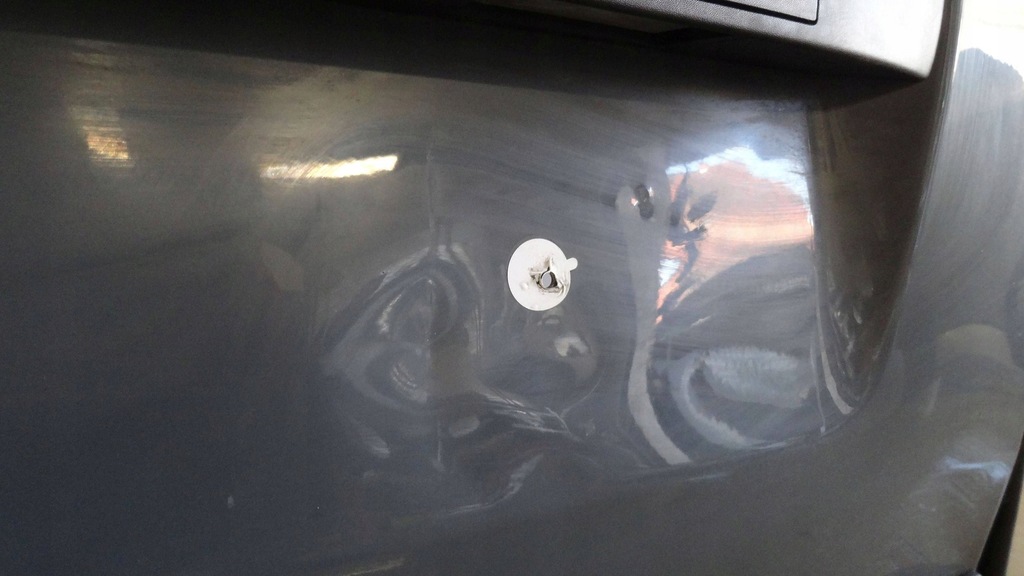 фото №2, Дверь полный renault master iii lift ovkpn