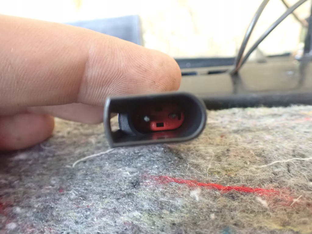 фото №6, Бардачок пасажира jaguar xj x351 long europa hgy 5720