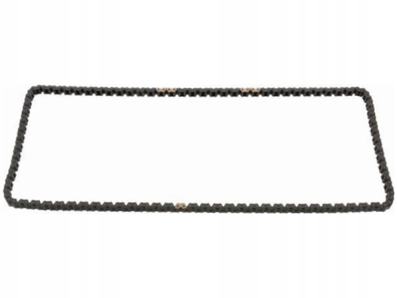 фото №1, Ланцюг розподільного валу honda cr-v iv mk4 2.4 accord viii mk8 2.4