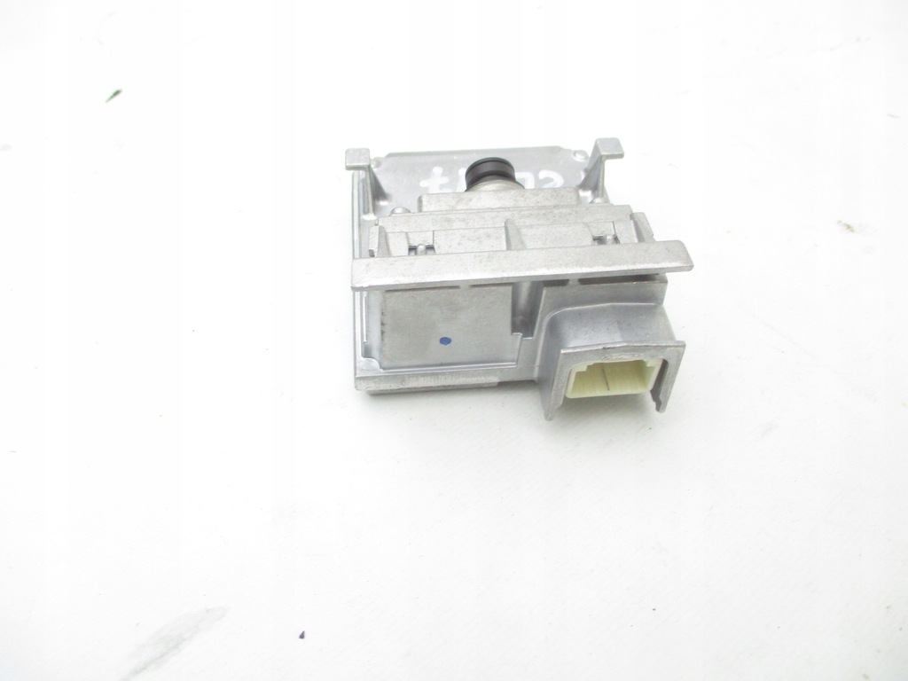 фото №2, Renault clio v captur ii камера ассистент поперечина движения 19-24 rok