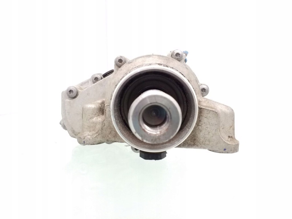 2017 bmw 4 f32 f33 рулевая рейка 6889131 Недорого