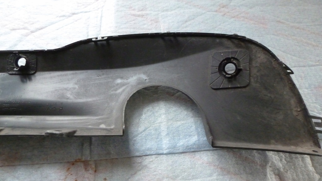 фото №9, Bmw оригинальный номер 8057912