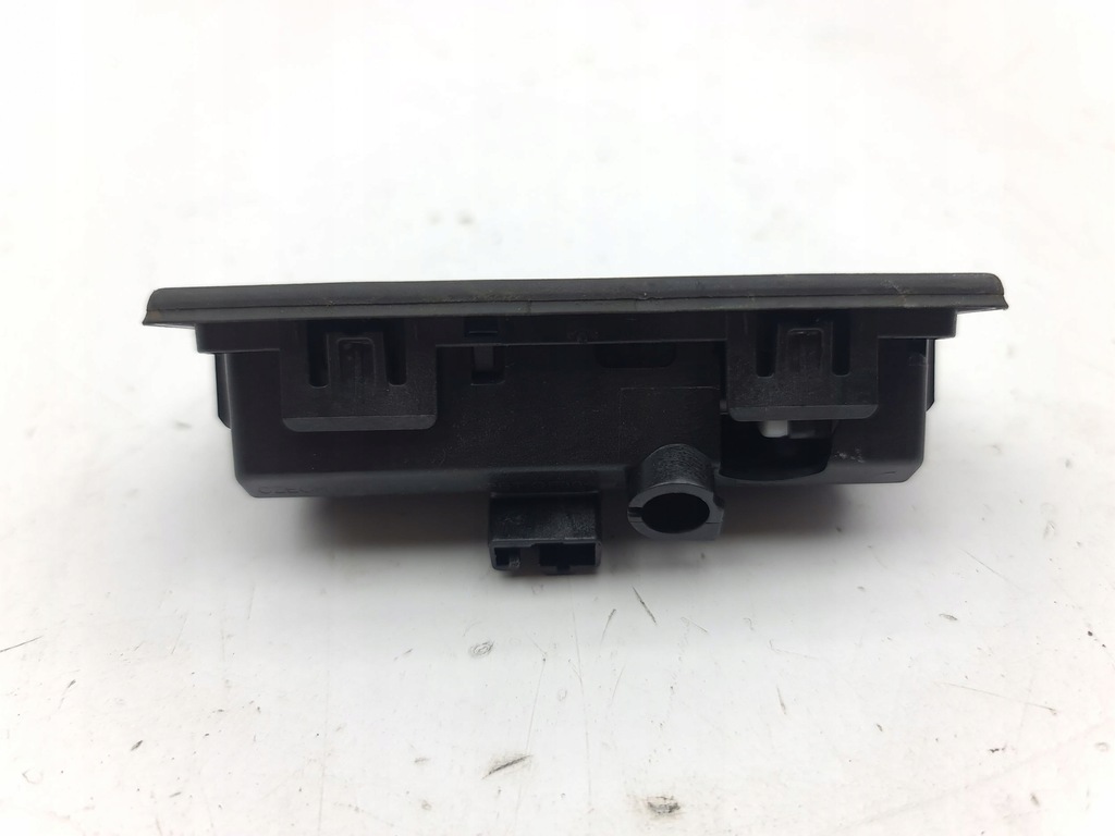 фото №8, Audi a4 s4 b9 2017 панели управление, переключатели