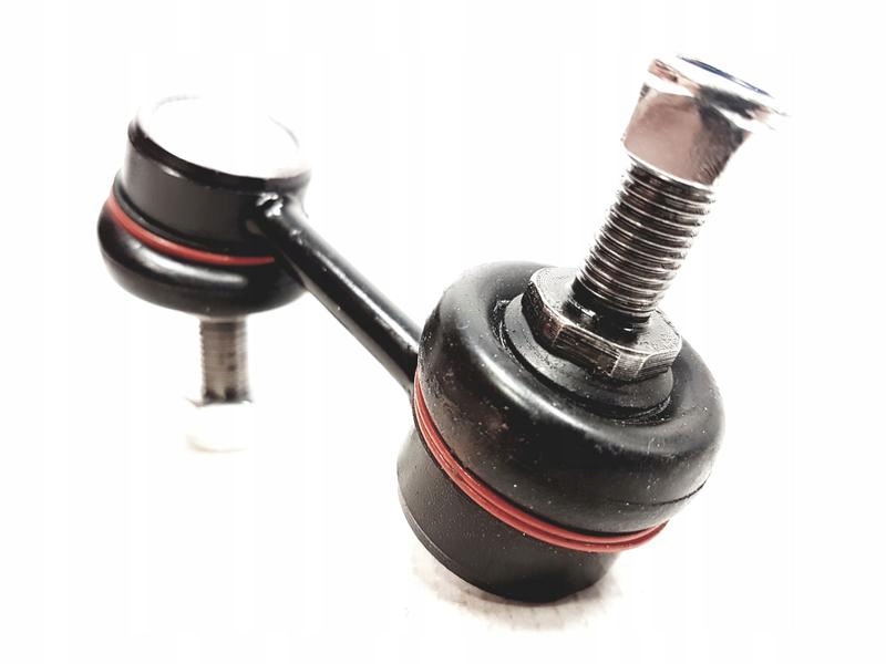 фото №13, Соединитель стабилизатора. kia t. carnival iii 2.2d/2.7/2.9d 06.06- le/pr fe34617