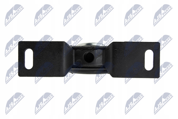 фото №4, Опора вала приводного ford tourneo custom 12-