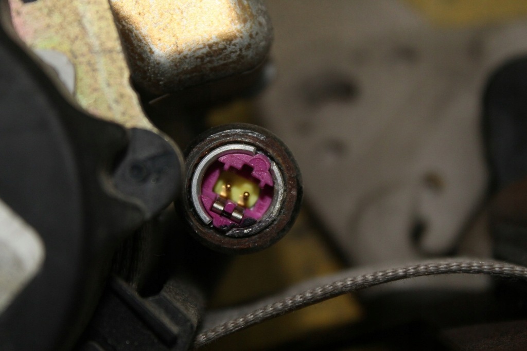 фото №6, Pas безпеки правий перед pacifica i