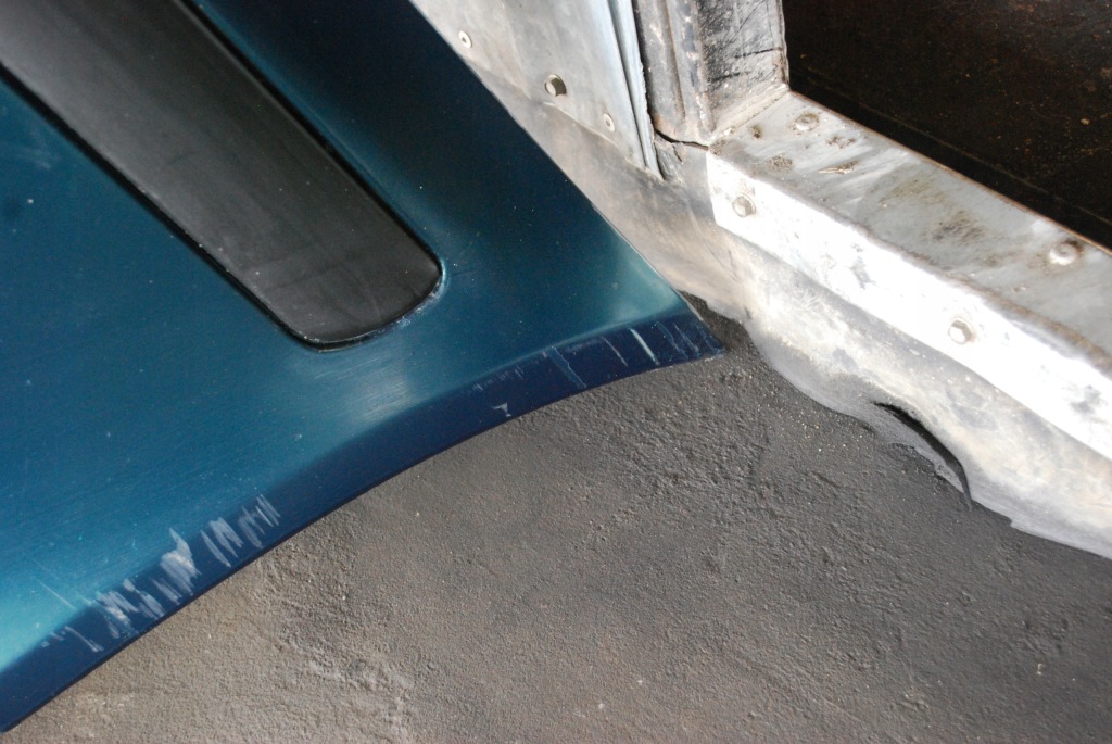 Бампер перед skoda octavia i 1u0807221 Киев