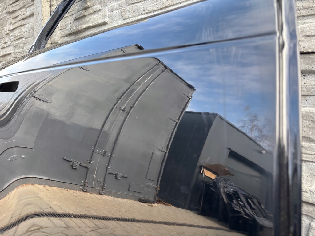 фото №3, Двері range rover sport l461 od 2022 2023 2024 задня правий задні праве