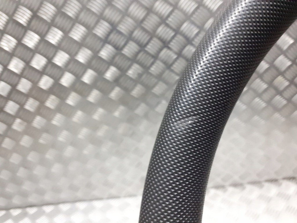 фото №8, Повітропровід toyota aygo