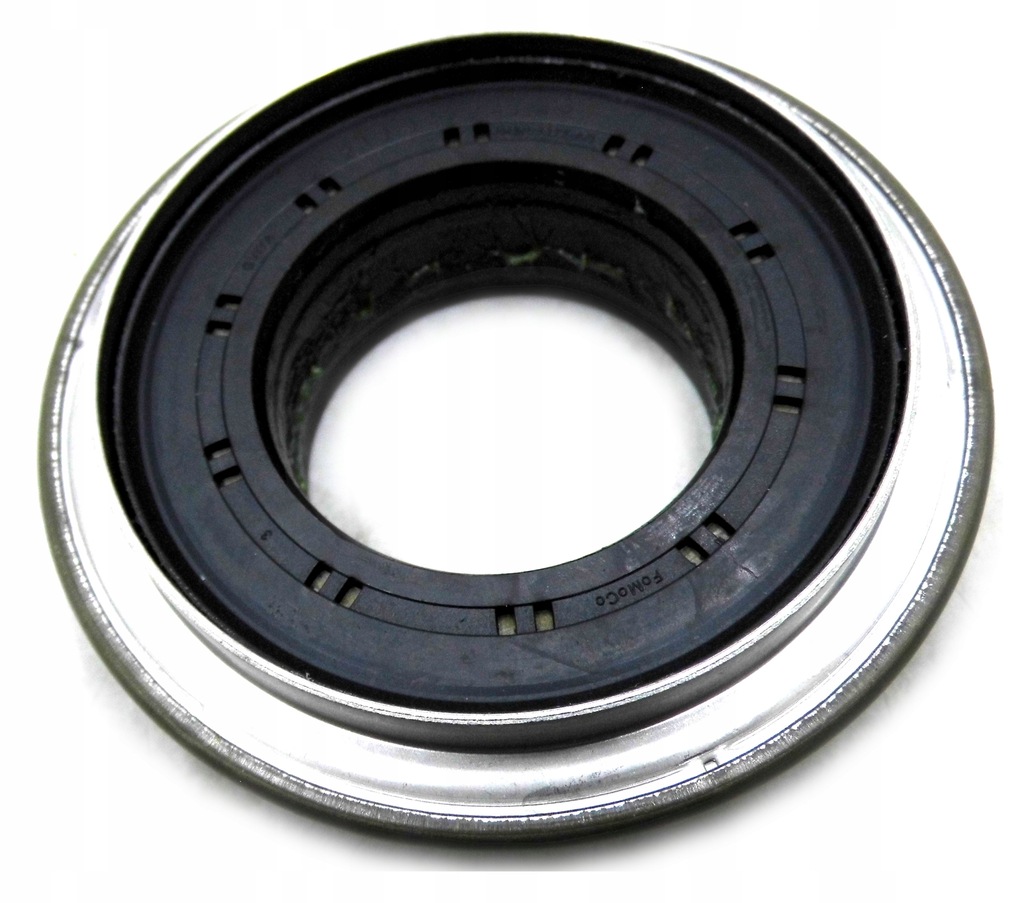 фото №14, Сальник полуось edge kuga mondeo focus edge