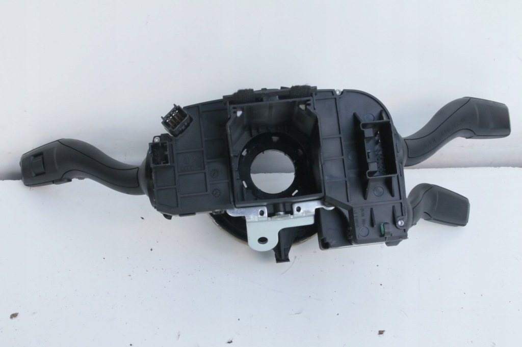 фото №5, Перемикач стрічка audi a6 c6