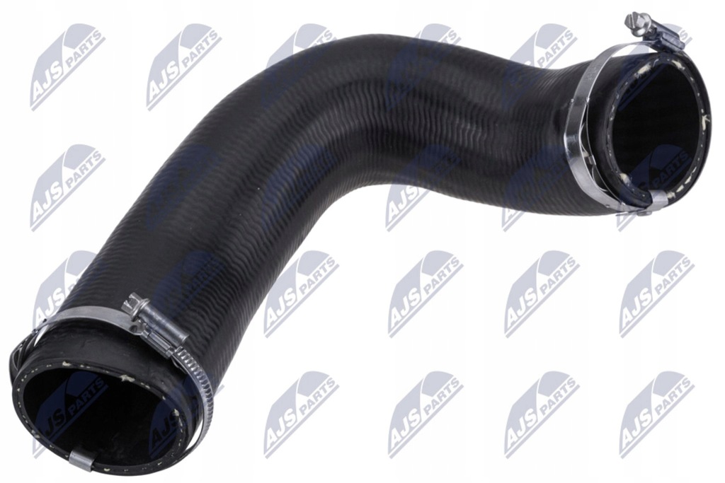 фото №1, Nty шланг повітря