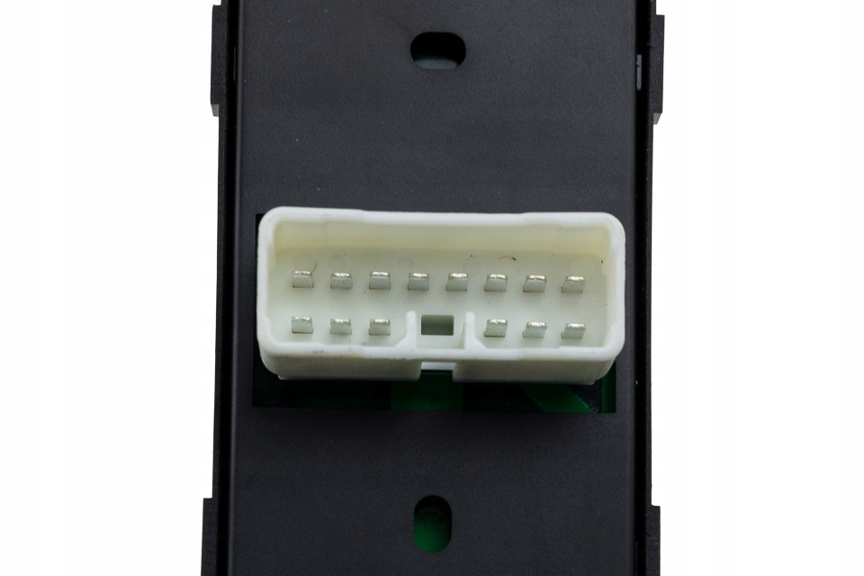 фото №12, Перемикач керування вікон ews-hy-028 nty