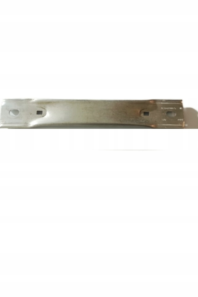 фото №1, Infiniti q30 кронштейн подвеска a2466190025