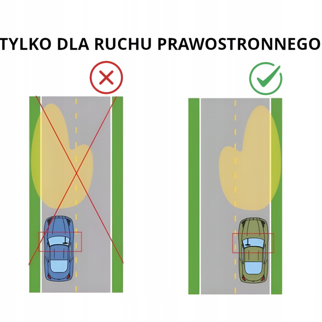 Ліхтарі  фари led до audi a6 c5 od 1997 до 2001 трубка  безкоштовно лампочка h1 Оригінал