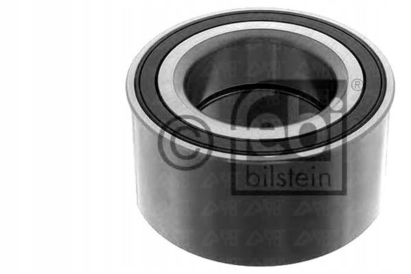 фото №1, Febi подшипник колеса mercedes gl x164 m w164 r w