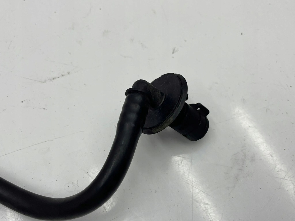 фото №6, Audi a4 s4 b9 2017 шланг охлаждение турбины