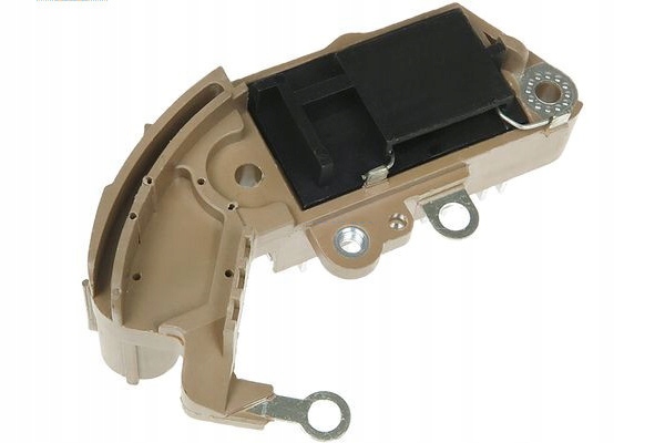 Регулятор напруги генератора toyota honda задні denso as-pl Доставка