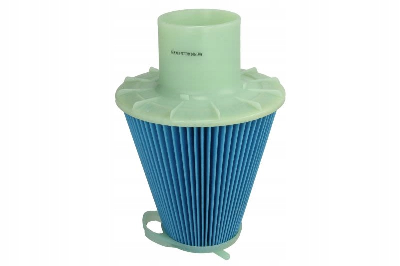 фото №10, Фільтр повітря [blue print]