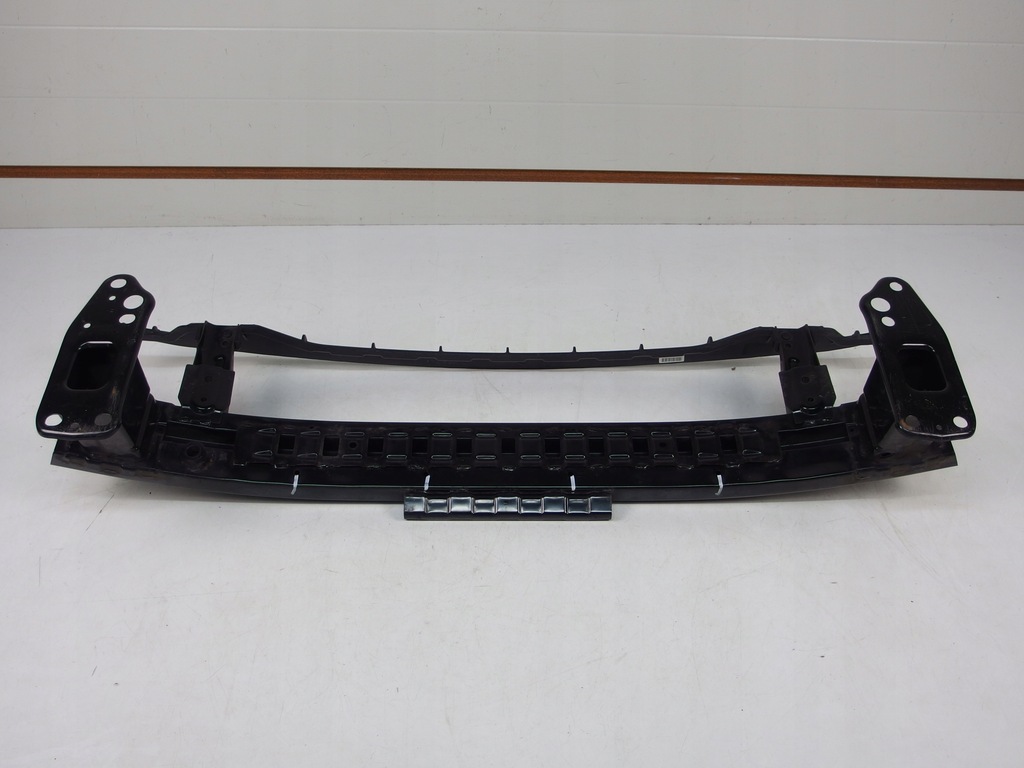 фото №10, Балка бампера передній kia rio iv 4