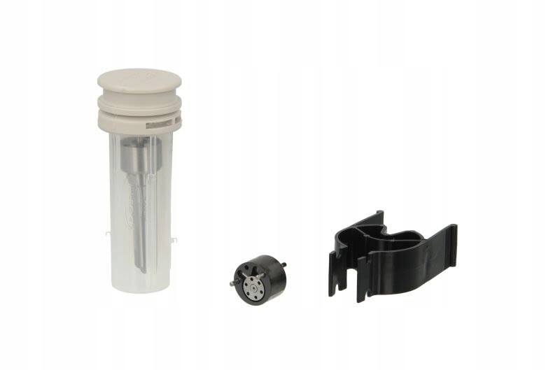 Купить Элементы форсунки cr delphi 7135-652