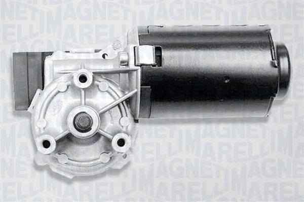 Двигун двірник magneti marelli 064343499010 Ціна