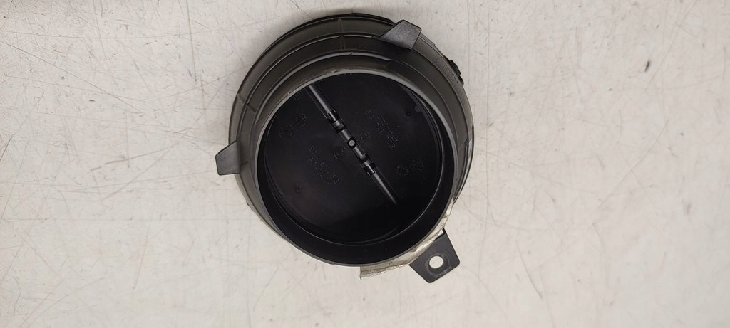 фото №6, Решітка обдув консолі mini cooper r60 countryman 2,0d