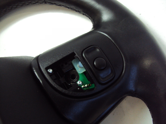 фото №8, Повітропровід jeep cherokee kl 13-