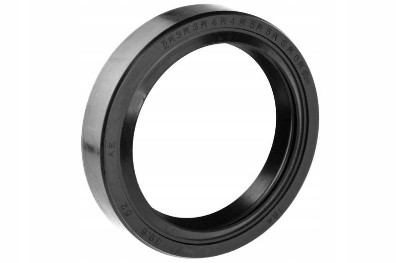 фото №2, Nty ущільнювач піввісь nup-ms-001