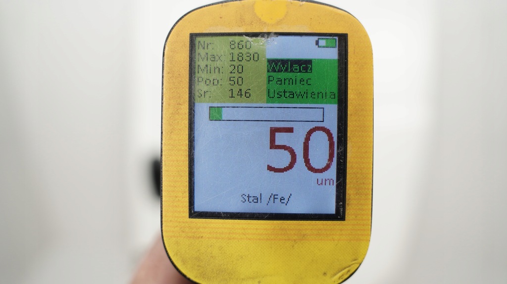 фото №6, Дверь левый задняя bok боковой сдвижные opel combo d 11-15r 249