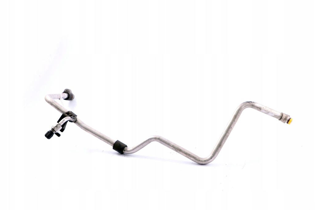 фото №3, Mini s r52 r53 шланг труба кондиціонера 6982883