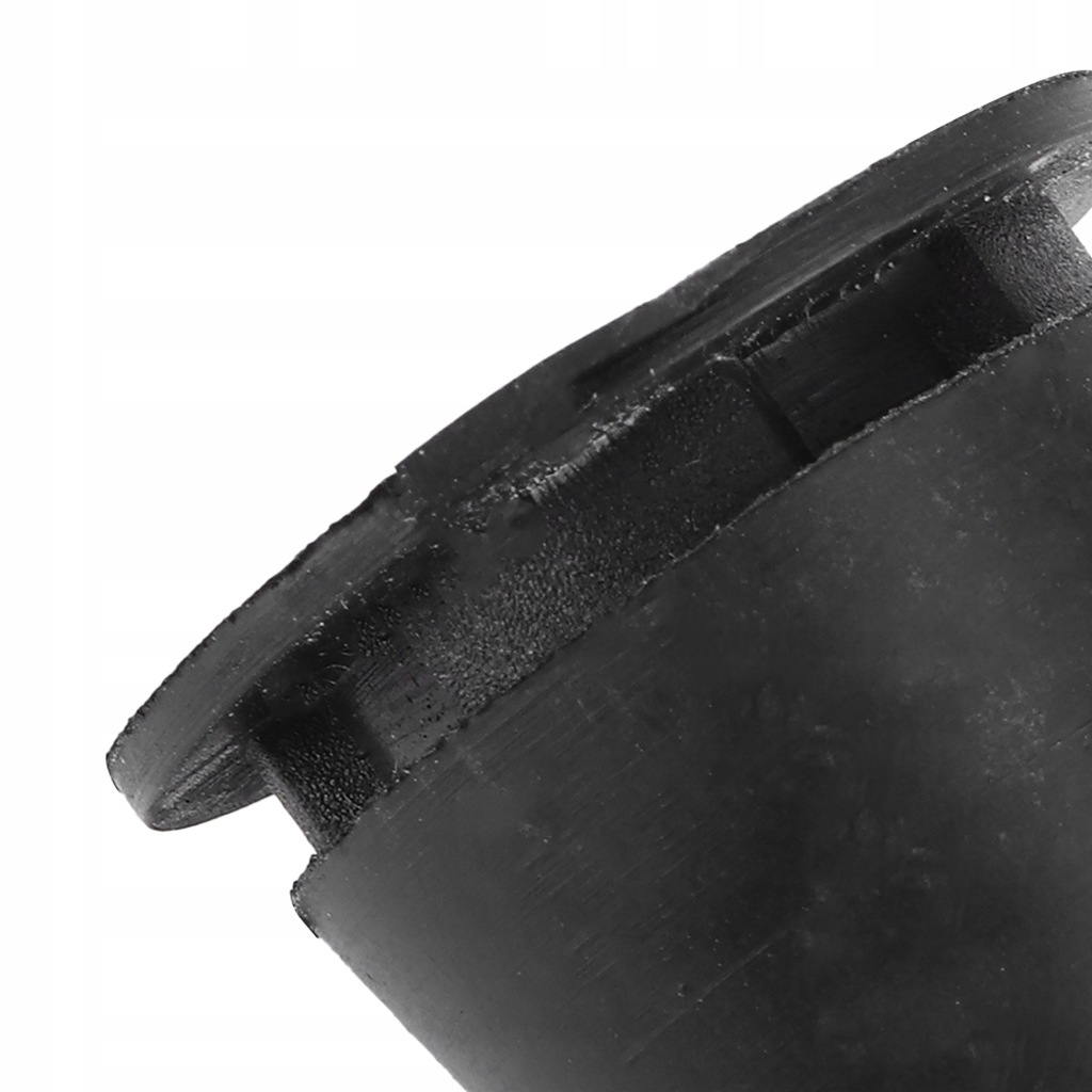 фото №11, Подушка капот відбійник капот гумовий підкладка