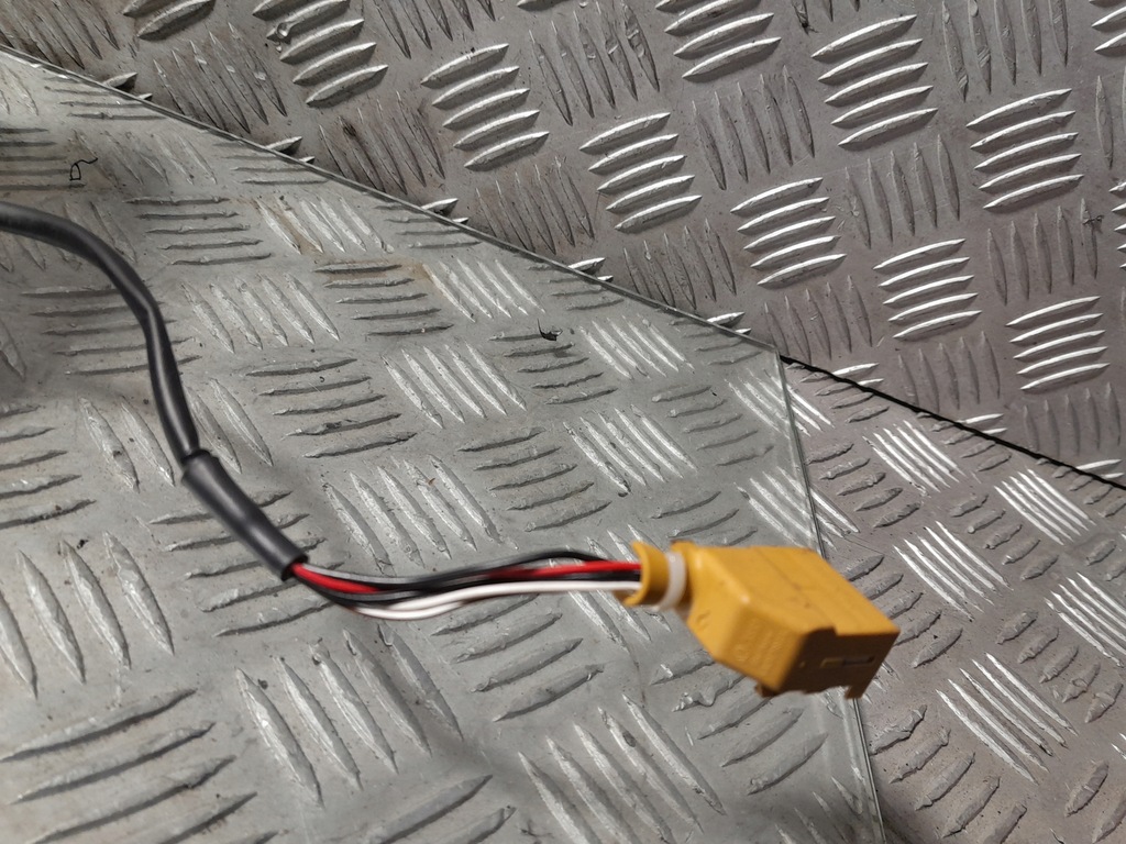 фото №6, Audi a4 b6 дзеркало праве передні колір: ly7w