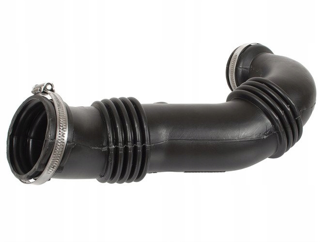 фото №2, Ford transit connect 1,8 tdci wąż труба воздуха