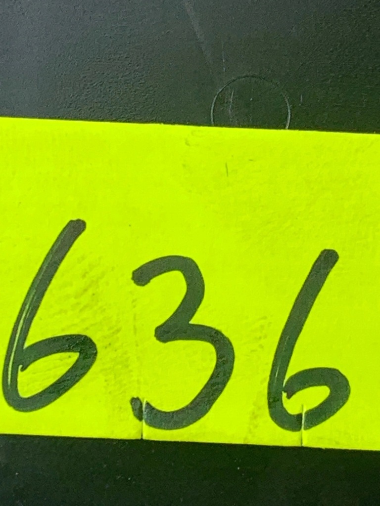 фото №7, Важіль перемикач поворотники світла honda civic viii ufo