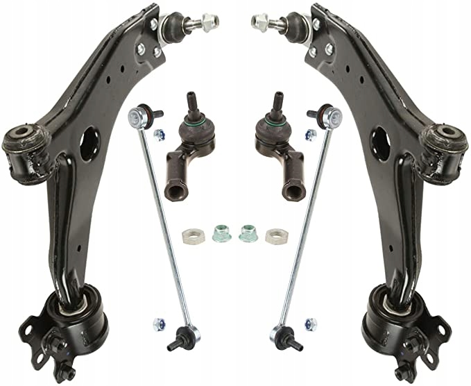 фото №1, Rec zwpf/v