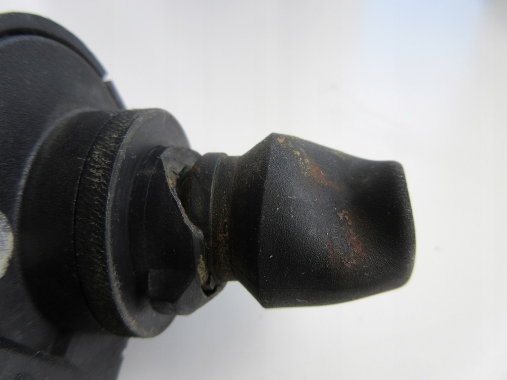 фото №8, Моторчик фара ford fiesta mk2 3 0307851307