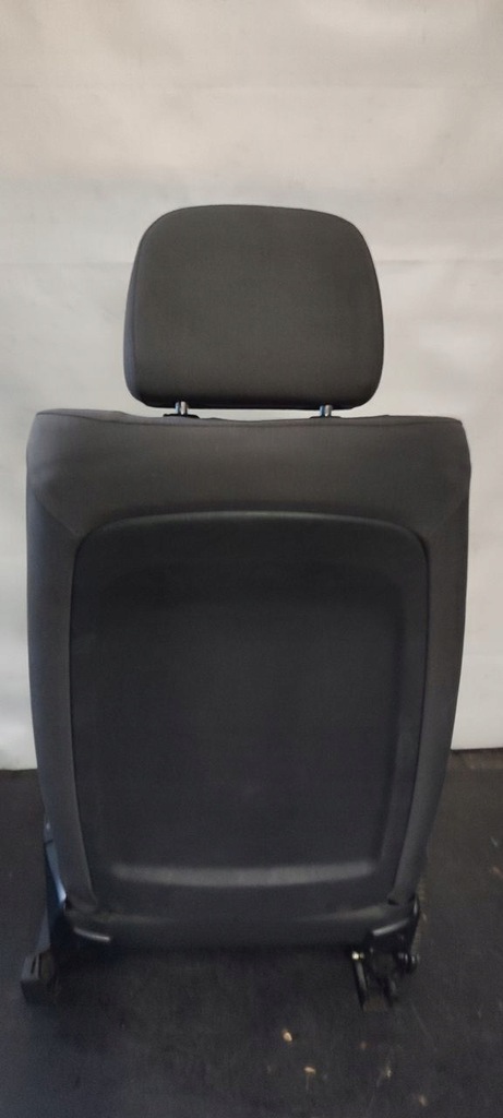 фото №15, Сидіння сидіння комплект bmw e46 sedan