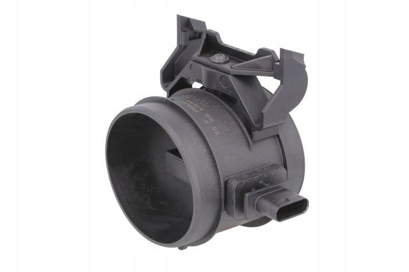 фото №15, Витратомір повітря витратомір повітря