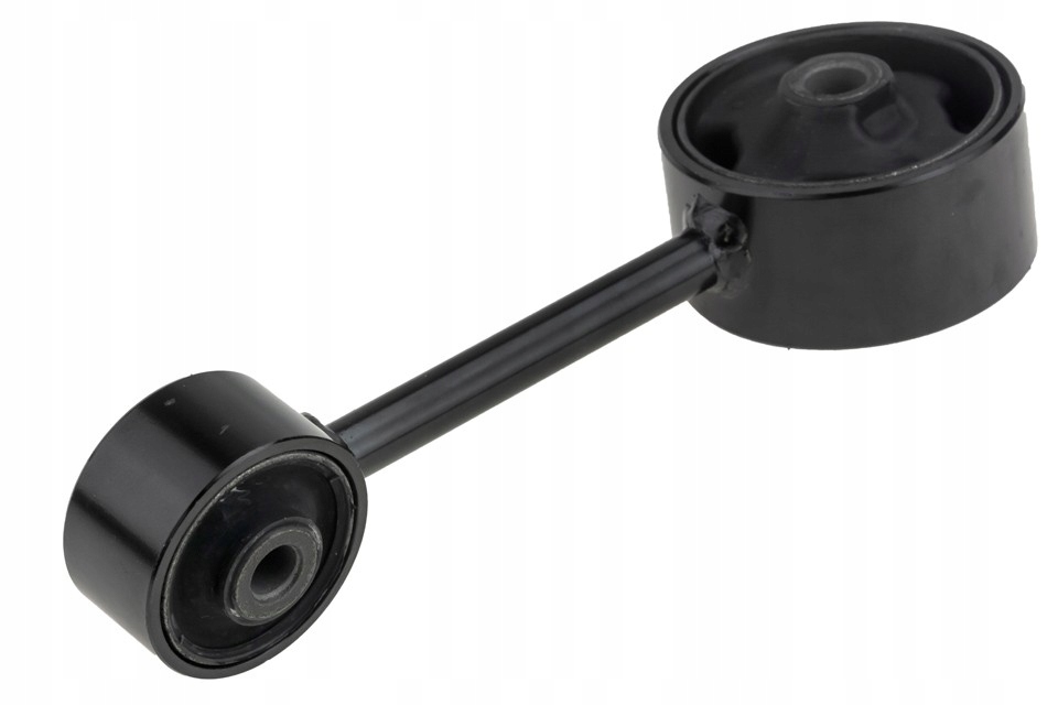 фото №1, Подушка двигателя eng.3.0 toyota lexus rx300 mcu15 98-03 правая